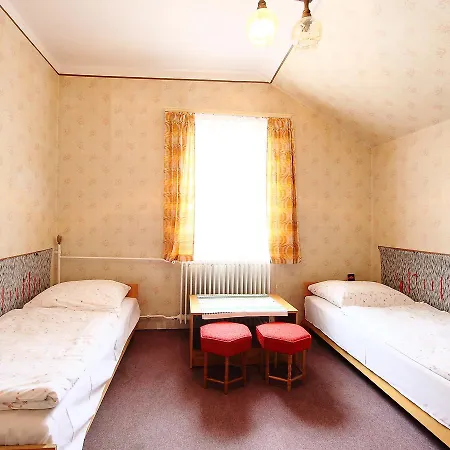 Ferienhaus Holiday Balaton H454 *