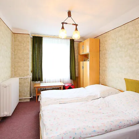 Ferienhaus Holiday Balaton H454 *