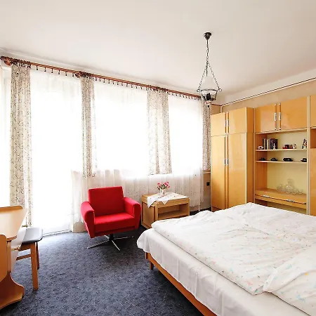 Ferienhaus Holiday Balaton H454 *