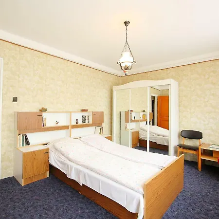 Ferienhaus Holiday Balaton H454