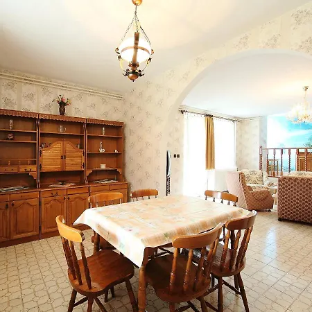 Holiday Balaton H454